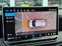 Volkswagen Tiguan 1.5 eHybrid R-Line | Leer | H&K | Trekhaak | HUD