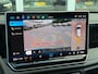 Volkswagen Tiguan 1.5 eHybrid R-Line | Leer | H&K | Trekhaak | HUD