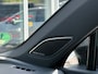 Volkswagen Tiguan 1.5 eHybrid R-Line | Leer | H&K | Trekhaak | HUD