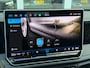Volkswagen Tiguan 1.5 eHybrid R-Line | Leer | H&K | Trekhaak | HUD