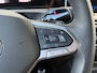 Volkswagen Tiguan 1.5 eHybrid R-Line | Leer | H&K | Trekhaak | HUD