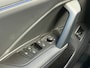 Volkswagen Tiguan 1.5 eHybrid R-Line | Leer | H&K | Trekhaak | HUD