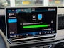 Volkswagen Tiguan 1.5 eHybrid R-Line | Leer | H&K | Trekhaak | HUD