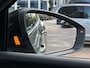 Volkswagen Tiguan 1.5 eHybrid R-Line | Leer | H&K | Trekhaak | HUD