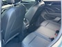 Volkswagen Tiguan 1.5 eHybrid R-Line | Leer | H&K | Trekhaak | HUD