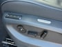 Volkswagen Tiguan 1.5 eHybrid R-Line | Leer | H&K | Trekhaak | HUD