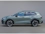 Volkswagen Tiguan 1.5 eHybrid R-Line | Leer | H&K | Trekhaak | HUD