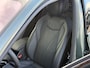 Volkswagen Tiguan 1.5 eHybrid R-Line | Leer | H&K | Trekhaak | HUD