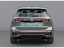 Volkswagen Tiguan 1.5 eHybrid R-Line | Leer | H&K | Trekhaak | HUD