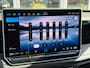 Volkswagen Tiguan 1.5 eHybrid R-Line | Leer | H&K | Trekhaak | HUD