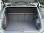 Volkswagen Tiguan 1.5 eHybrid R-Line | Leer | H&K | Trekhaak | HUD