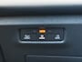 Volkswagen Tiguan 1.5 eHybrid R-Line | Leer | H&K | Trekhaak | HUD