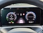 Volkswagen Tiguan 1.5 eHybrid R-Line | Leer | H&K | Trekhaak | HUD