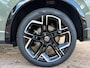 Volkswagen Tiguan 1.5 eHybrid R-Line | Leer | H&K | Trekhaak | HUD