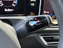 Volkswagen Tiguan 1.5 eHybrid R-Line | Leer | H&K | Trekhaak | HUD