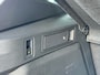 Volkswagen Tiguan 1.5 eHybrid R-Line | Leer | H&K | Trekhaak | HUD
