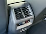 Volkswagen Tiguan 1.5 eHybrid R-Line | Leer | H&K | Trekhaak | HUD