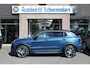 Lynk & Co 01 1.5 MY23! TREKHAAK ZWARTE-HEMEL ROLHOES MY23 360-CAMERA PANO/SCHUIF INFINITY DAB NAVI CARPLAY STOELVERWARMING ELEK.ACHTERKLEP 20"LMV