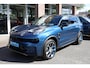 Lynk & Co 01 1.5 MY23! TREKHAAK ZWARTE-HEMEL ROLHOES MY23 360-CAMERA PANO/SCHUIF INFINITY DAB NAVI CARPLAY STOELVERWARMING ELEK.ACHTERKLEP 20"LMV