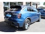 Lynk & Co 01 1.5 MY23! TREKHAAK ZWARTE-HEMEL ROLHOES MY23 360-CAMERA PANO/SCHUIF INFINITY DAB NAVI CARPLAY STOELVERWARMING ELEK.ACHTERKLEP 20"LMV