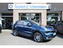 Lynk & Co 01 1.5 MY23! TREKHAAK ZWARTE-HEMEL ROLHOES MY23 360-CAMERA PANO/SCHUIF INFINITY DAB NAVI CARPLAY STOELVERWARMING ELEK.ACHTERKLEP 20"LMV