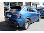 Lynk & Co 01 1.5 MY23! TREKHAAK ZWARTE-HEMEL ROLHOES MY23 360-CAMERA PANO/SCHUIF INFINITY DAB NAVI CARPLAY STOELVERWARMING ELEK.ACHTERKLEP 20"LMV