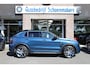 Lynk & Co 01 1.5 MY23! TREKHAAK ZWARTE-HEMEL ROLHOES MY23 360-CAMERA PANO/SCHUIF INFINITY DAB NAVI CARPLAY STOELVERWARMING ELEK.ACHTERKLEP 20"LMV