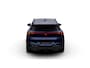 CUPRA Terramar VZ Limited | Achteruitrijcamera | Draadloze Apple CarPlay™, Android Auto™ | Elektronisch Sperdifferentieel (XDS)