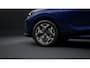 CUPRA Terramar VZ Limited | Achteruitrijcamera | Draadloze Apple CarPlay™, Android Auto™ | Elektronisch Sperdifferentieel (XDS)