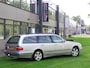 Mercedes-Benz E-klasse Combi 200 K. Avantgarde ( INRUIL MOGELIJK )