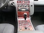 Mercedes-Benz E-klasse Combi 200 K. Avantgarde ( INRUIL MOGELIJK )