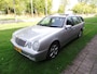Mercedes-Benz E-klasse Combi 200 K. Avantgarde ( INRUIL MOGELIJK )