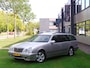 Mercedes-Benz E-klasse Combi 200 K. Avantgarde ( INRUIL MOGELIJK )