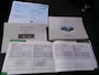 Mercedes-Benz E-klasse Combi 200 K. Avantgarde ( INRUIL MOGELIJK )