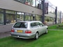 Mercedes-Benz E-klasse Combi 200 K. Avantgarde ( INRUIL MOGELIJK )