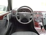 Mercedes-Benz E-klasse Combi 200 K. Avantgarde ( INRUIL MOGELIJK )