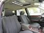 Mercedes-Benz E-klasse Combi 200 K. Avantgarde ( INRUIL MOGELIJK )