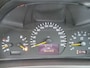 Mercedes-Benz E-klasse Combi 200 K. Avantgarde ( INRUIL MOGELIJK )