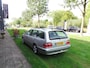 Mercedes-Benz E-klasse Combi 200 K. Avantgarde ( INRUIL MOGELIJK )