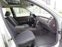 Mercedes-Benz E-klasse Combi 200 K. Avantgarde ( INRUIL MOGELIJK )