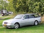 Mercedes-Benz E-klasse Combi 200 K. Avantgarde ( INRUIL MOGELIJK )