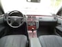 Mercedes-Benz E-klasse Combi 200 K. Avantgarde ( INRUIL MOGELIJK )