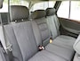 Mercedes-Benz E-klasse Combi 200 K. Avantgarde ( INRUIL MOGELIJK )