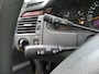 Mercedes-Benz E-klasse Combi 200 K. Avantgarde ( INRUIL MOGELIJK )