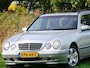 Mercedes-Benz E-klasse Combi 200 K. Avantgarde ( INRUIL MOGELIJK )