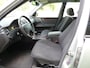 Mercedes-Benz E-klasse Combi 200 K. Avantgarde ( INRUIL MOGELIJK )