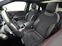 Mercedes-Benz GLA 200 AMG Sport 163Pk Automaat (PANORAMADAK, GROOT NAVI, SFEERVERLICHTING, CAMERA, SPORTSTOELEN, STOELVERWARMING, GETINT GLAS, NIEUWSTAAT)