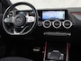 Mercedes-Benz GLA 200 AMG Sport 163Pk Automaat (PANORAMADAK, GROOT NAVI, SFEERVERLICHTING, CAMERA, SPORTSTOELEN, STOELVERWARMING, GETINT GLAS, NIEUWSTAAT)