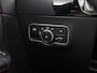Mercedes-Benz GLA 200 AMG Sport 163Pk Automaat (PANORAMADAK, GROOT NAVI, SFEERVERLICHTING, CAMERA, SPORTSTOELEN, STOELVERWARMING, GETINT GLAS, NIEUWSTAAT)