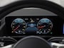 Mercedes-Benz GLA 200 AMG Sport 163Pk Automaat (PANORAMADAK, GROOT NAVI, SFEERVERLICHTING, CAMERA, SPORTSTOELEN, STOELVERWARMING, GETINT GLAS, NIEUWSTAAT)